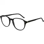 Hackett Bespoke Heb311 51001 (HEB311 51001) Men EYEWEAR