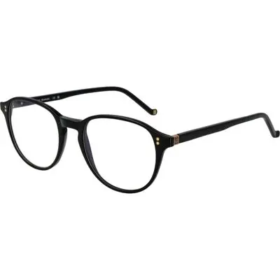 Hackett Bespoke Heb311 51001 (HEB311 51001) Men EYEWEAR