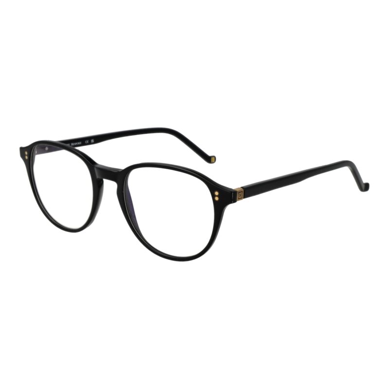 Hackett Bespoke Heb311 51001 (HEB311 51001) Men's EYEWEAR