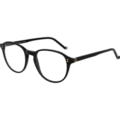 Hackett Bespoke Heb311 51001 (HEB311 51001) Men EYEWEAR