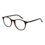 Hackett Bespoke Heb314 50039 (HEB314 50039) Men's EYEWEAR