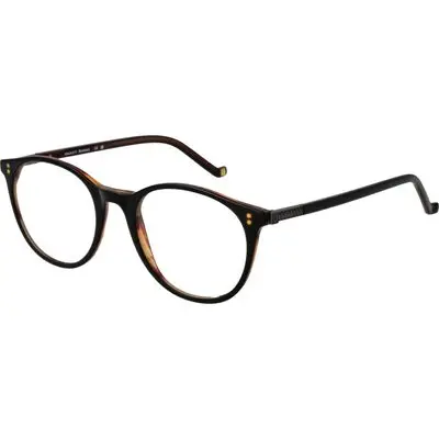Hackett Bespoke Heb314 50039 (HEB314 50039) Men EYEWEAR