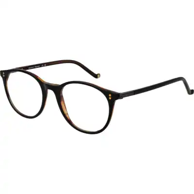 Hackett Bespoke Heb314 50039 (HEB314 50039) Men EYEWEAR