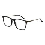 Hackett Bespoke Heb316 55001 (HEB316 55001) Men's EYEWEAR