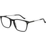 Hackett Bespoke Heb316 55001 (HEB316 55001) Men EYEWEAR
