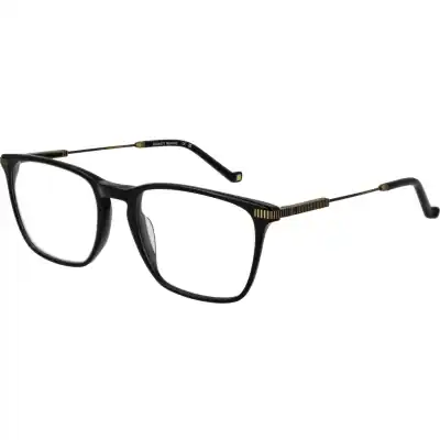 Hackett Bespoke Heb316 55001 (HEB316 55001) Men EYEWEAR