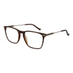 Hackett Bespoke Heb316 55144 (HEB316 55144) Men's EYEWEAR