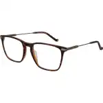 Hackett Bespoke Heb316 55144 (HEB316 55144) Men EYEWEAR