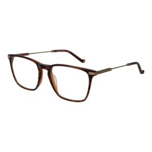 Hackett Bespoke Heb316 55144 (HEB316 55144) Men's EYEWEAR