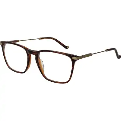 Hackett Bespoke Heb316 55144 (HEB316 55144) Men EYEWEAR