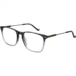Hackett Bespoke Heb316 55902 (HEB316 55902) Men EYEWEAR