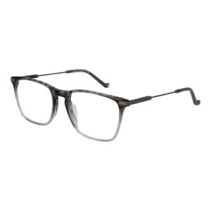 Hackett Bespoke Heb316 55902 (HEB316 55902) Men's EYEWEAR