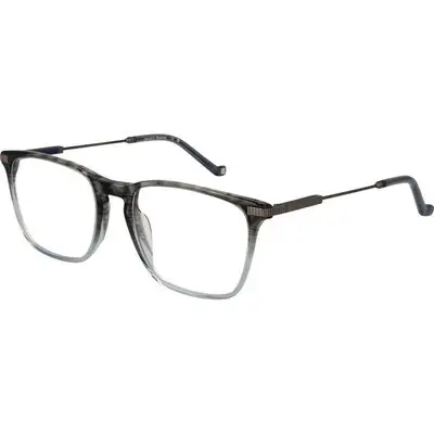 Hackett Bespoke Heb316 55902 (HEB316 55902) Men EYEWEAR