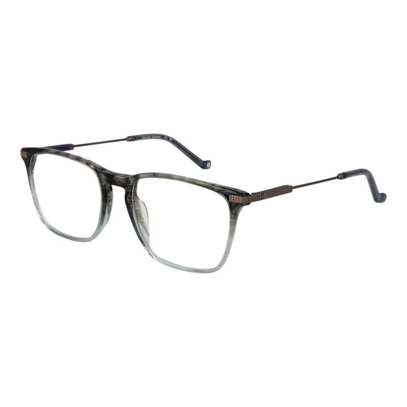 Hackett Bespoke Heb316 55902 (HEB316 55902) Men's EYEWEAR