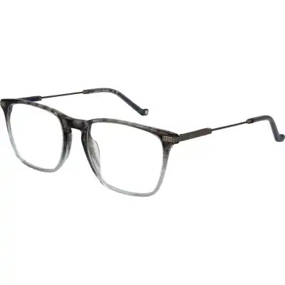 Hackett Bespoke Heb316 55902 (HEB316 55902) Men EYEWEAR