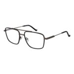 Hackett Bespoke Heb317 55900 (HEB317 55900) Men's EYEWEAR