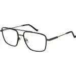 Hackett Bespoke Heb317 55900 (HEB317 55900) Men EYEWEAR