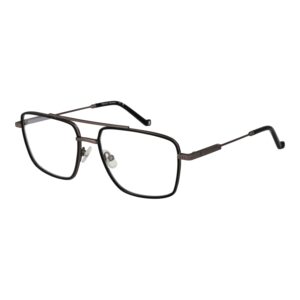 Hackett Bespoke Heb317 55900 (HEB317 55900) Men's EYEWEAR