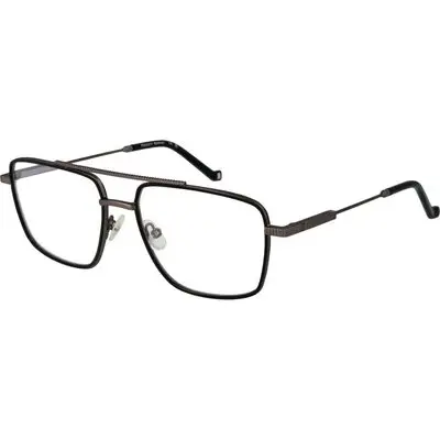 Hackett Bespoke Heb317 55900 (HEB317 55900) Men EYEWEAR