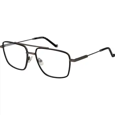 Hackett Bespoke Heb317 55900 (HEB317 55900) Men EYEWEAR