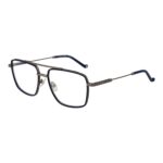 Hackett Bespoke Heb317 55910 (HEB317 55910) Men's EYEWEAR