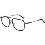 Hackett Bespoke Heb317 55910 (HEB317 55910) Men EYEWEAR