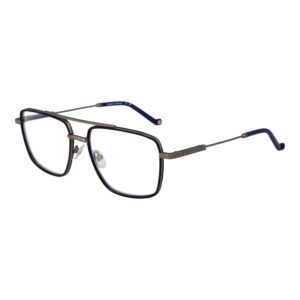 Hackett Bespoke Heb317 55910 (HEB317 55910) Men's EYEWEAR