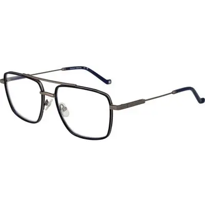 Hackett Bespoke Heb317 55910 (HEB317 55910) Men EYEWEAR