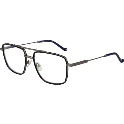 Hackett Bespoke Heb317 55910 (HEB317 55910) Men EYEWEAR