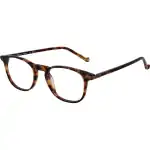 Hackett Bespoke Heb335 48134 (HEB335 48134) Men EYEWEAR