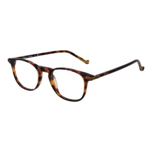 Hackett Bespoke Heb335 48134 (HEB335 48134) Men's EYEWEAR