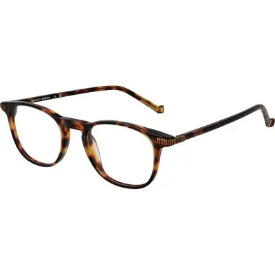 Hackett Bespoke Heb335 48134 (HEB335 48134) Men EYEWEAR