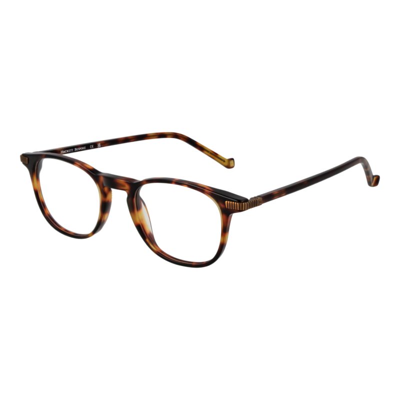 Hackett Bespoke Heb335 48134 (HEB335 48134) Men's EYEWEAR