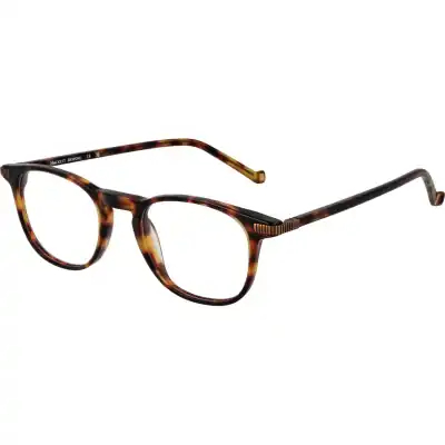 Hackett Bespoke Heb335 48134 (HEB335 48134) Men EYEWEAR