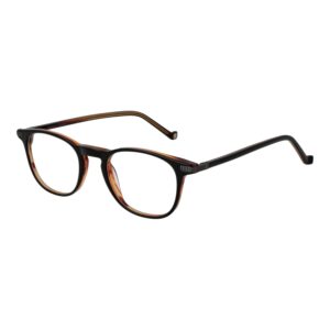 Hackett Bespoke Heb335 48139 (HEB335 48139) Men's EYEWEAR