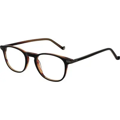 Hackett Bespoke Heb335 48139 (HEB335 48139) Men EYEWEAR
