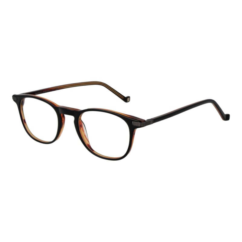 Hackett Bespoke Heb335 48139 (HEB335 48139) Men's EYEWEAR