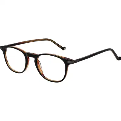 Hackett Bespoke Heb335 48139 (HEB335 48139) Men EYEWEAR
