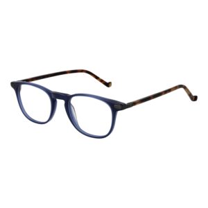 Hackett Bespoke Heb335 48611 (HEB335 48611) Men's EYEWEAR