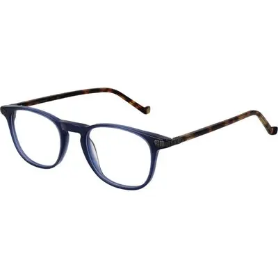 Hackett Bespoke Heb335 48611 (HEB335 48611) Men EYEWEAR