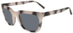 Neubau Unisex Sunglasses (heinz t603_8500_taglia unica)