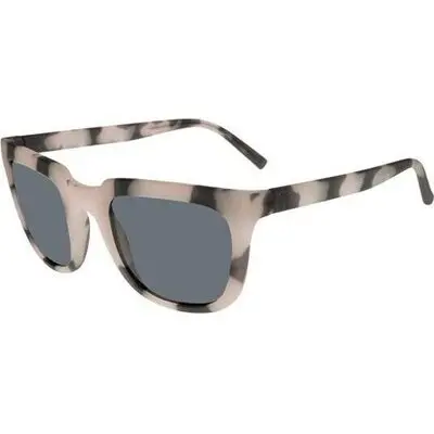 Neubau Heinz T603 (HEINZ T603_8500_TAGLIA UNICA) Unisex EYEWEAR