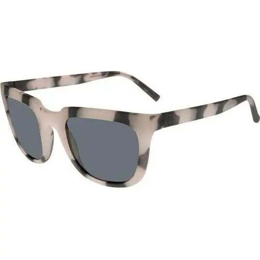 Neubau Heinz T603 (HEINZ T603_8500_TAGLIA UNICA) Unisex EYEWEAR
