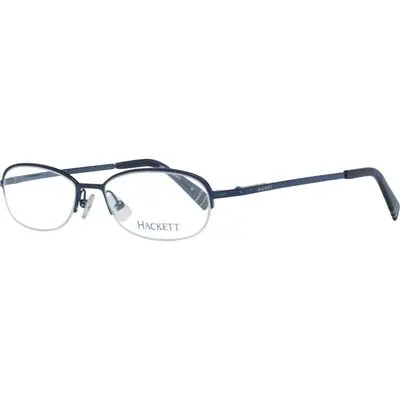 Hackett Hek1011 51060 (HEK1011 51060) Men EYEWEAR