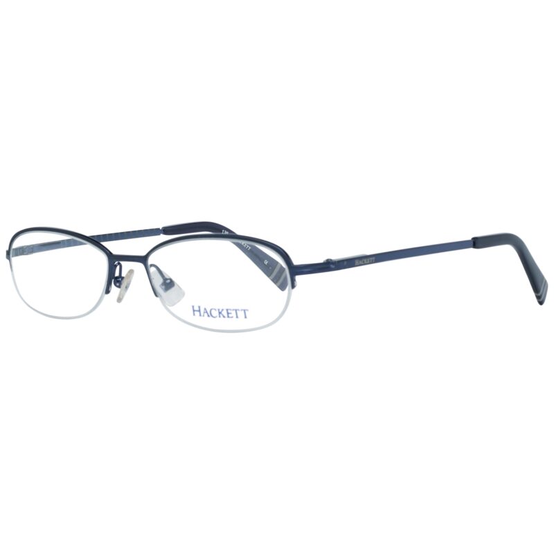 Hackett Hek1011 51060 (HEK1011 51060) Men's EYEWEAR