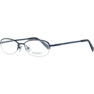 Hackett Hek1011 51060 (HEK1011 51060) Men EYEWEAR