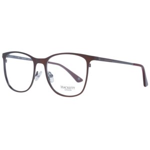 Hackett Hek124 53176 (HEK124 53176) Men's EYEWEAR