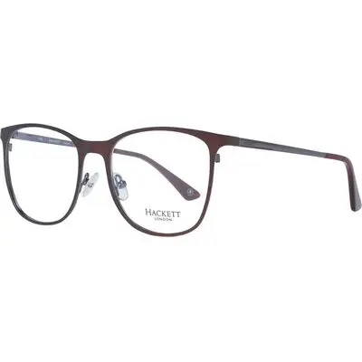 Hackett Hek124 53176 (HEK124 53176) Men EYEWEAR