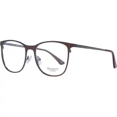Hackett Hek124 53176 (HEK124 53176) Men EYEWEAR