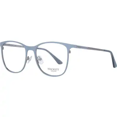 Hackett Hek124 53907 (HEK124 53907) Men EYEWEAR